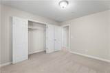 2033 Salem Bluff Drive - Photo 17