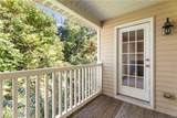 2033 Salem Bluff Drive - Photo 21