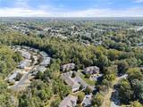 2033 Salem Bluff Drive - Photo 28
