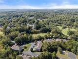 2033 Salem Bluff Drive - Photo 29