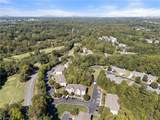 2033 Salem Bluff Drive - Photo 31