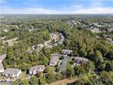 2033 Salem Bluff Drive - Photo 32