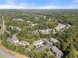 2033 Salem Bluff Drive - Photo 33