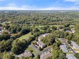 2033 Salem Bluff Drive - Photo 34