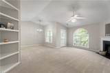 2033 Salem Bluff Drive - Photo 6