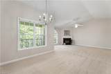 2033 Salem Bluff Drive - Photo 7