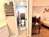 6127 Old Plank Road - Photo 16