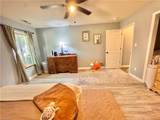 6127 Old Plank Road - Photo 19