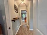 6127 Old Plank Road - Photo 27