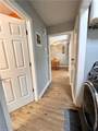 6127 Old Plank Road - Photo 29