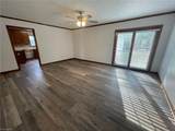 6660 Alamance County Line Road - Photo 15