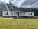 6660 Alamance County Line Road - Photo 2
