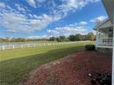 6660 Alamance County Line Road - Photo 22