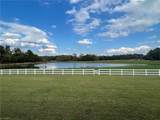 6660 Alamance County Line Road - Photo 23
