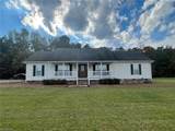 6660 Alamance County Line Road - Photo 3