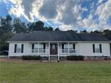 6660 Alamance County Line Road - Photo 4