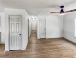 3643 Bates Drive - Photo 3