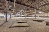 4929 Market Street - Photo 10