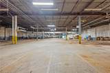 4929 Market Street - Photo 12