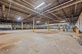 4929 Market Street - Photo 14