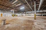 4929 Market Street - Photo 17