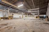 4929 Market Street - Photo 18
