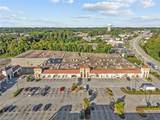 4929 Market Street - Photo 25