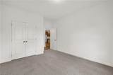 201 Creekside Terrace - Photo 19