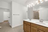 201 Creekside Terrace - Photo 22