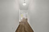 201 Creekside Terrace - Photo 5