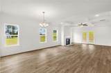 201 Creekside Terrace - Photo 6
