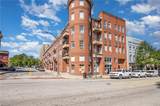 360 Elm Street - Photo 1