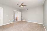 360 Elm Street - Photo 19