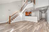 360 Elm Street - Photo 7