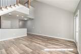 360 Elm Street - Photo 8