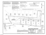 4650 Huntingwood Road - Photo 1
