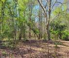 4650 Huntingwood Road - Photo 2