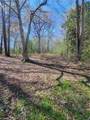 4650 Huntingwood Road - Photo 3