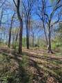 4650 Huntingwood Road - Photo 4