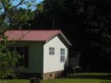 7039 Abner Road - Photo 5