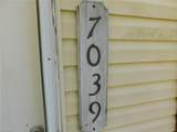 7039 Abner Road - Photo 9