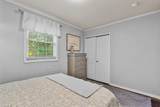 414 Overlook Street - Photo 12
