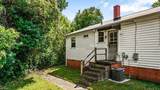 414 Overlook Street - Photo 14