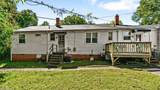 414 Overlook Street - Photo 17