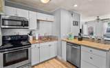 414 Overlook Street - Photo 6