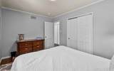 414 Overlook Street - Photo 9