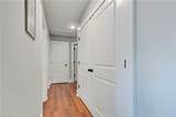 218 Taylor Street - Photo 22