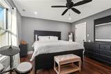 218 Taylor Street - Photo 24