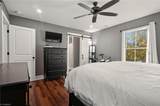 218 Taylor Street - Photo 25