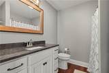 218 Taylor Street - Photo 26